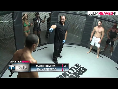 ❤️ Ua fusu e Ultimate Fighter se teine ​​numera ina ua uma le fusuaga i le mama ️❌ Pono ﹏