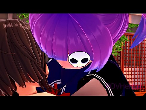 ❤️ Sauali teine ​​Arachne. ️❌ Pono ﹏