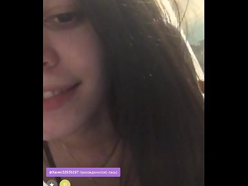 ❤️ Slutty Russian bitch (Periscope, VKontakte, Instagram) ️❌ Pono ﹏