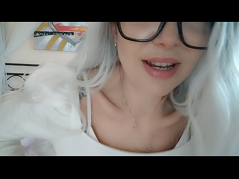 ❤️ atalii e, aua le maasiasi! fa'atuina e masani lava. Ua aoao le tina fai e pulea o ia lava ️❌ Pono ﹏