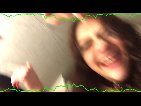 ❤️ E lua sexy brunette paties lagona tumau bastards quirky bitch ️❌ Pono ﹏