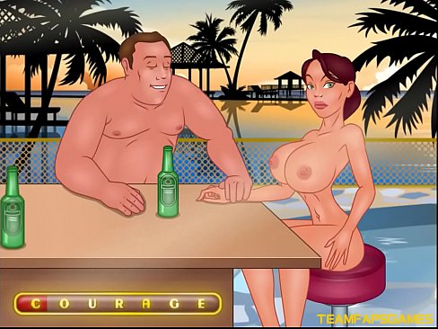 ❤️ Fetolofi fofo pepe i bdsm resort 2 ️❌ Pono ﹏