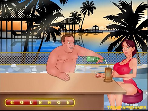 ❤️ fetolofi vaila'au pepe i le bdsm resort ️❌ Pono ﹏