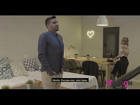❤️ PORNBCN 4K O se tasi tama'ita'i matua ma ona susu lapopo'a e mana'o e fucked gigolo lapo'a ma titi lapo'a fa'amama fa'atama'ita'i fa'atama'ita'i fa'atama'i lima galuega maile pussy lick orgasm subtitles Falani. ️❌ Pono ﹏