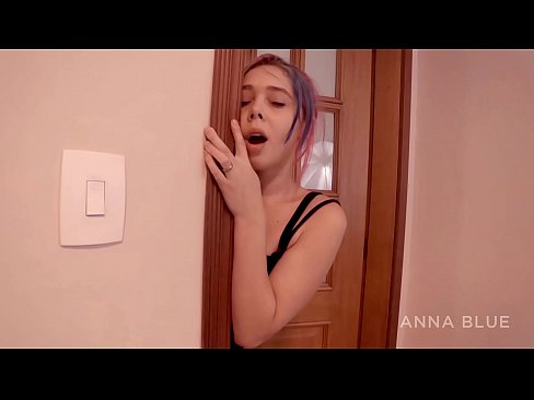 ❤️ Na ou toe foi i lo'u tuagane. Sa ma faiaiga ma lana uo teine. toe totogi fa'afafine. ️❌ Pono ﹏