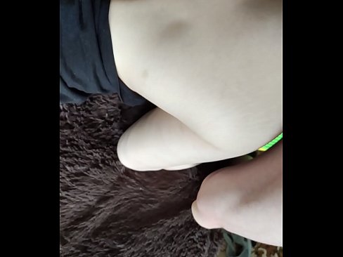 ❤️ Teine Rusia oi le fale anal vaega 2 ️❌ Pono ﹏