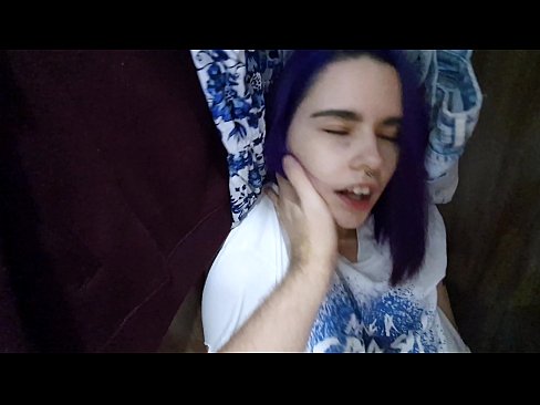 ❤️ Na maua lo'u tuafafine i totonu o le kapoti ma fesoasoani ia te ia e fa'ama ️❌ Pono ﹏